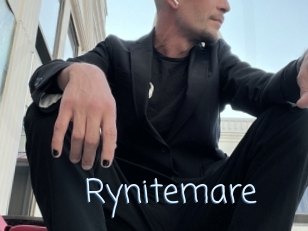 Rynitemare