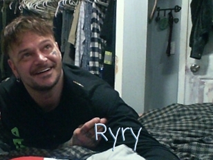 Ryry