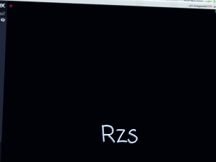 Rzs