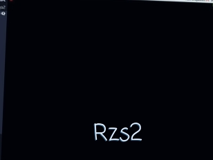 Rzs2