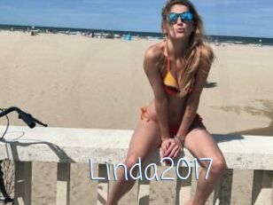 Linda2017