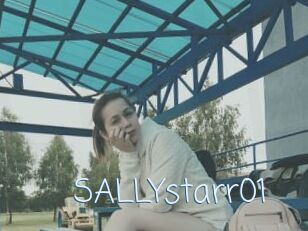 SALLYstarr01