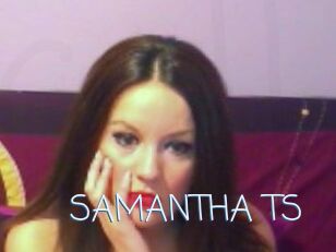 SAMANTHA_TS