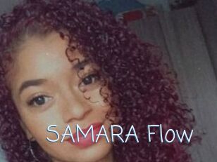 SAMARA_Flow