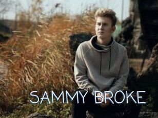 SAMMY_BROKE