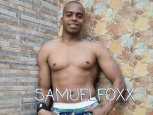 SAMUEL_FOXX