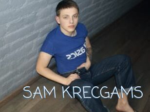 SAM_KRECGAMS