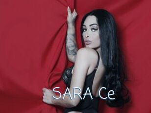 SARA_Ce