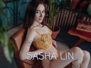 SASHA_LIN