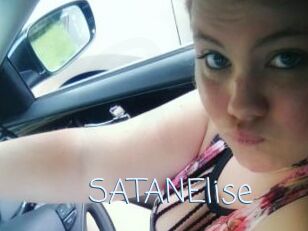 SATANElise