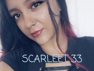 SCARLEET_33