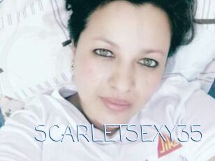 SCARLETSEXY35