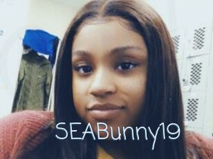 SEABunny19