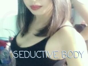 SEDUCTIVE_BODY