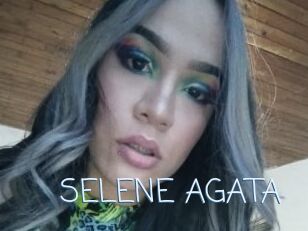 SELENE_AGATA