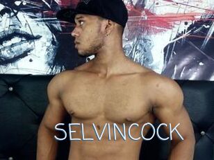 SELVINCOCK