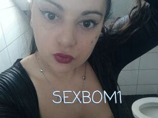 SEXBOM1