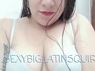 SEXY_BIGLATIN_SQUIRT