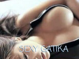 SEXY_GATIKA