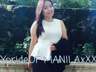 SEXYprideOF_MANILAxXX