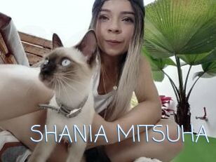 SHANIA_MITSUHA