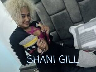 SHANI_GILL