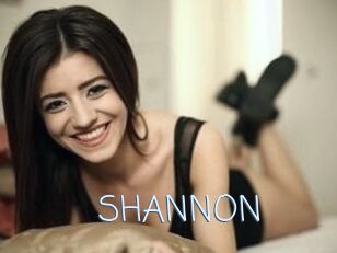 SHANNON_