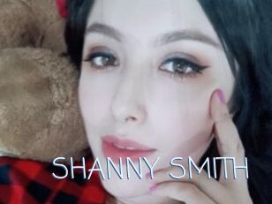 SHANNY_SMITH