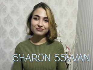 SHARON_SSWAN