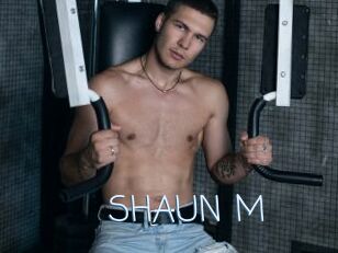 SHAUN_M