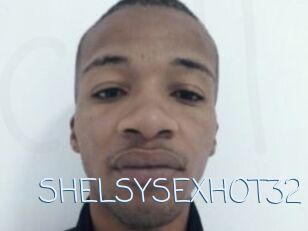 SHELSYSEXHOT32