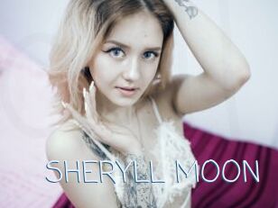 SHERYLL_MOON