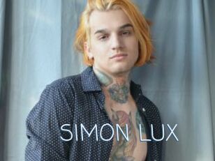 SIMON_LUX