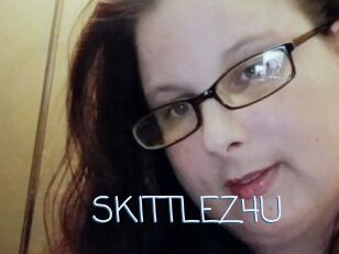 SKITTLEZ4U