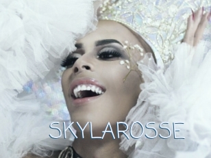 SKYLAROSSE