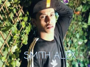 SMITH_ALEX