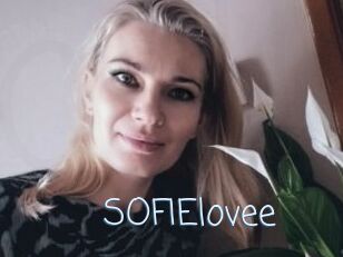 SOFIElovee