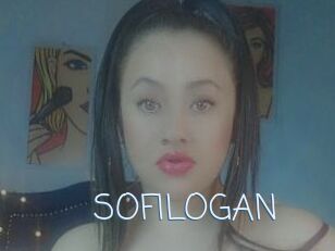 SOFILOGAN