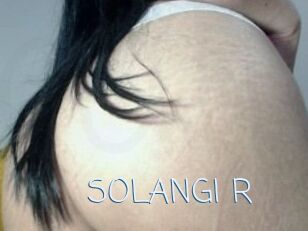 SOLANGI_R