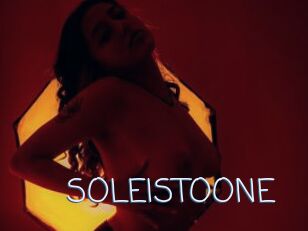 SOLEISTOONE