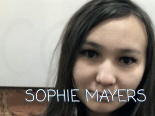 SOPHIE_MAYERS