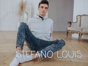 STEFANO_LOUIS