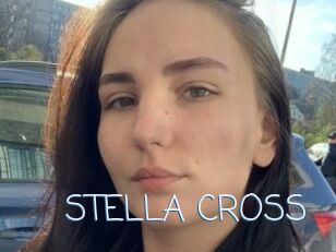 STELLA_CROSS