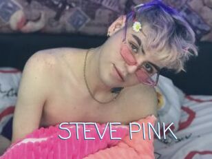 STEVE_PINK