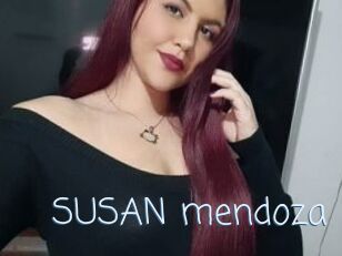 SUSAN_mendoza