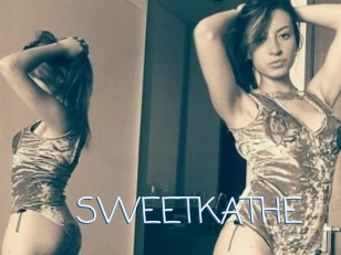 SWEETKATHE