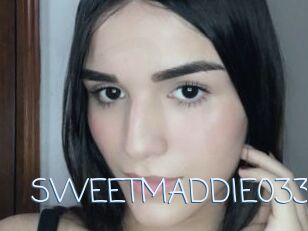 SWEETMADDIE033