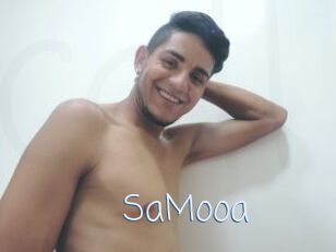 SaMooa