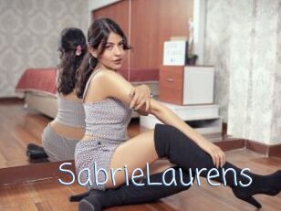 SabrieLaurens