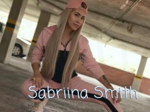 Sabriina_Smith